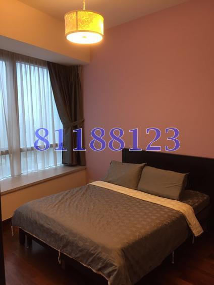 The Arc at Draycott (D10), Apartment #112497442